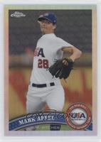 Mark Appel #/999