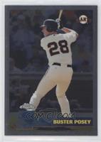 Buster Posey [EX to NM]