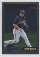 Dan Uggla