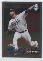 David Price