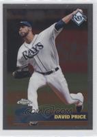 David Price