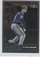 Ryan Braun