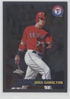 Josh Hamilton