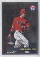 Josh Hamilton