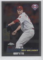 Roy Halladay