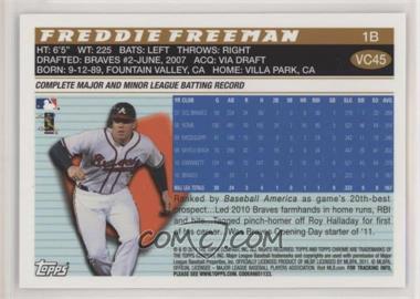 Freddie-Freeman.jpg?id=e60bc016-d2e7-4902-80c4-c825cb4adcea&size=original&side=back&.jpg