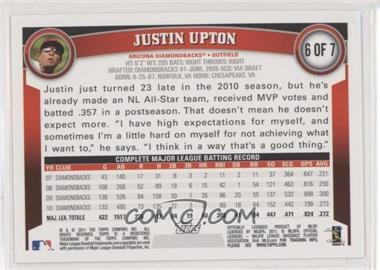 Justin-Upton.jpg?id=b39eeb25-4c8e-4306-9e97-ee2f18369adf&size=original&side=back&.jpg