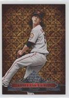 Tim Lincecum