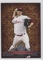 Roy Halladay