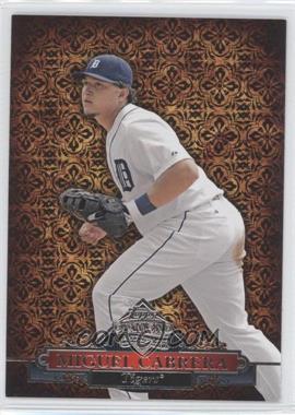 2011 Topps Diamond Anniversary - [Base] #HTA-22 - Miguel Cabrera