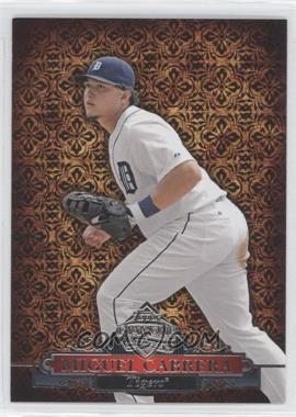 2011 Topps Diamond Anniversary - [Base] #HTA-22 - Miguel Cabrera