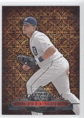 2011 Topps Diamond Anniversary - [Base] #HTA-22 - Miguel Cabrera