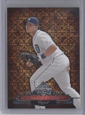 2011 Topps Diamond Anniversary - [Base] #HTA-22 - Miguel Cabrera