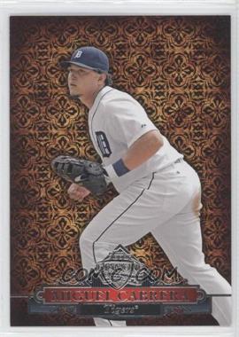 2011 Topps Diamond Anniversary - [Base] #HTA-22 - Miguel Cabrera