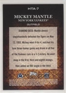 Mickey-Mantle.jpg?id=1abaf13e-b9d5-4c5f-b245-611b986071b5&size=original&side=back&.jpg