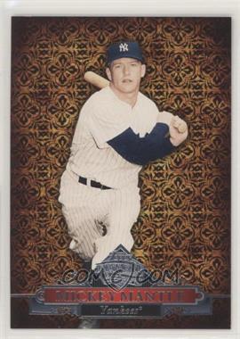 Mickey-Mantle.jpg?id=1abaf13e-b9d5-4c5f-b245-611b986071b5&size=original&side=front&.jpg