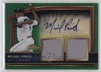 Michael Pineda #/149