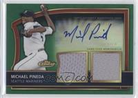 Michael Pineda #/149