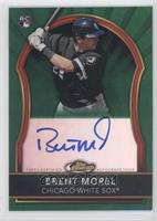 Brent Morel #/199