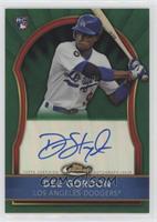 Dee Gordon #/199