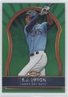 B.J. Upton #/199