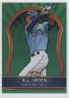 B.J. Upton #/199