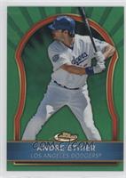 Andre Ethier #/199