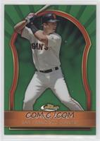 Buster Posey #/199