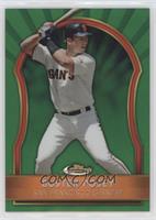 Buster Posey #/199