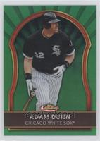 Adam Dunn #/199