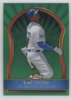 Matt Kemp #/199