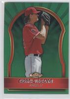 Jered Weaver #/199