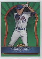 Ike Davis #/199