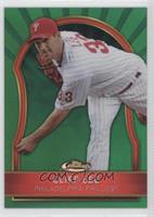 Cliff Lee #/199