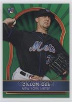 Dillon Gee #/199