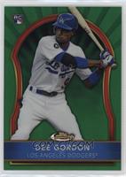 Dee Gordon #/199