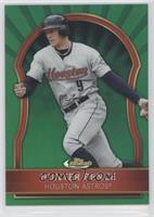 Hunter Pence #/199