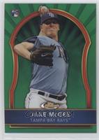 Jake McGee #/199