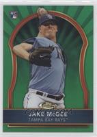 Jake McGee #/199