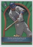 Darwin Barney #/199