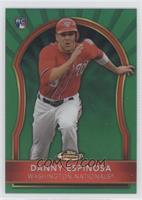 Danny Espinosa #/199