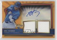 Eric Hosmer #/99