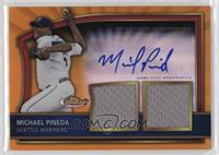 Michael Pineda #/99