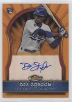 Dee Gordon #/99