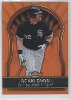 Adam Dunn #/99