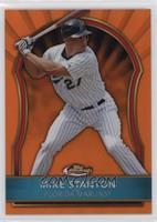 Giancarlo Stanton #/99