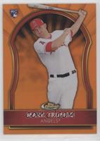 Mark Trumbo #/99