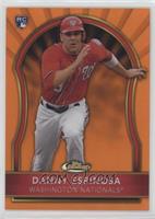 Danny Espinosa #/99