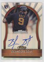 Brandon Belt #/499