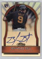 Brandon Belt #/499